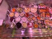 Fleischerei  & Partyservice Kummer - GALLERY