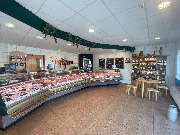 Fleischerei  & Partyservice Kummer - GALLERY