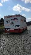 Fleischerei  & Partyservice Kummer - GALLERY