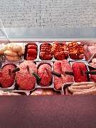 Fleischerei  & Partyservice Kummer - GALLERY