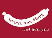 Fleischerei & Partyservice Stern - 4