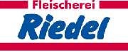 Fleischerei Riedel - 1