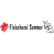 Fleischerei Sommer - LOGO