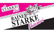 Bild von Fleischerei Starke Rainer in Dresden - 1
