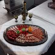 Fleischerei Stötzner - GALLERY