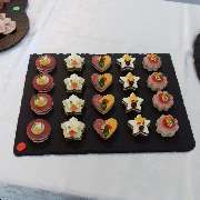 Fleischerei Stötzner - GALLERY