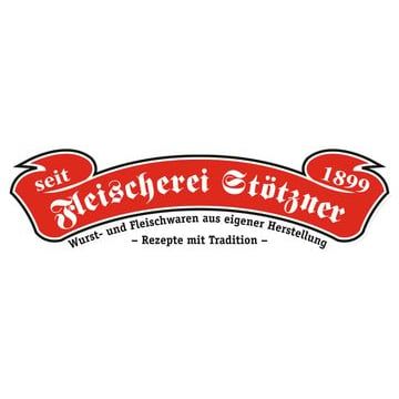 Fleischerei Stötzner - LOGO