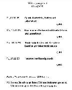 Fleischerei Thorsten Loose - GALLERY