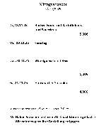 Fleischerei Thorsten Loose - GALLERY