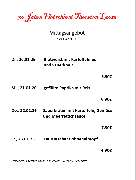 Fleischerei Thorsten Loose - GALLERY