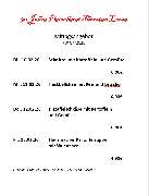 Fleischerei Thorsten Loose - GALLERY