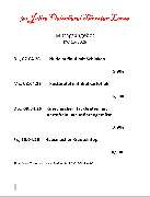 Fleischerei Thorsten Loose - GALLERY