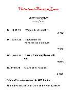 Fleischerei Thorsten Loose - GALLERY