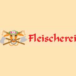 Fleischerei Thorsten Loose - LOGO