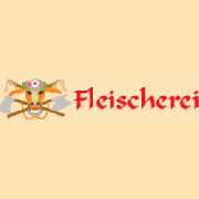 Fleischerei Thorsten Loose - LOGO