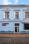Fleischerei Timm - 9