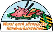 Fleischerei und Partyservice Dünnebier - LOGO