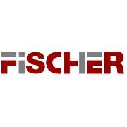 Fleischerei und Partyservice Fischer Inh. Mathias Fischer - LOGO