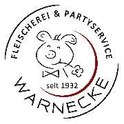 Fleischerei und Partyservice Warnecke - 1