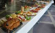 Fleischerei und Partyservice Warnecke - 3