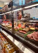 Fleischerei Yeter (Yeter GmbH) - GALLERY