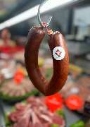 Fleischerei Yeter (Yeter GmbH) - GALLERY