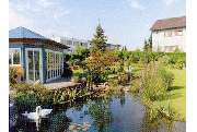 Fleischhacker Garten-, Landschafts- u. Sportplatzbau GmbH & Co. KG - GALLERY