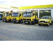 Fleischmann Auto KG - GALLERY