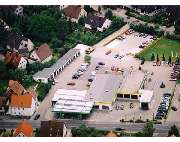 Fleischmann Auto KG - GALLERY