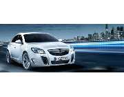 Fleischmann Auto KG - GALLERY