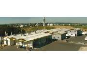 Fleischzentrum Hof GmbH - GALLERY