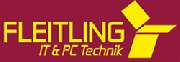 FLEITLING IT & PC Technik - 1