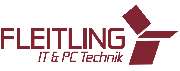 FLEITLING IT & PC Technik - 1