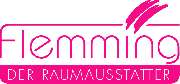 Flemming Raumausstattung - 1