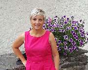 Flemming Raumausstattung - 2