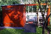 Flennert Innenausbau Inh. Robert Heil - GALLERY