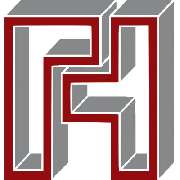 Flennert Innenausbau Inh. Robert Heil - LOGO