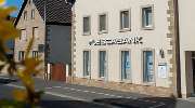 Flessabank - Bankhaus Max Flessa KG - GALLERY