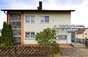 Flessabank - Bankhaus Max Flessa KG - GALLERY