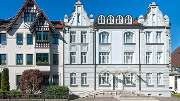 Flessabank - Bankhaus Max Flessa KG - GALLERY
