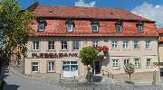 Flessabank - Bankhaus Max Flessa KG - GALLERY