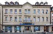 Flessabank - Bankhaus Max Flessa KG - GALLERY