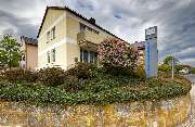Flessabank - Bankhaus Max Flessa KG - GALLERY