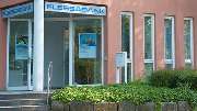 Flessabank - Bankhaus Max Flessa KG - GALLERY