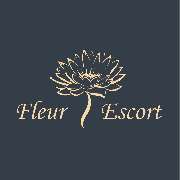Fleur Escort Berlin - 2