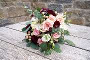 Fleur Holland Blumen - GALLERY