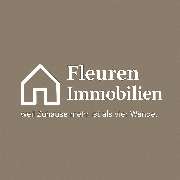 Fleuren Immobilien - GALLERY