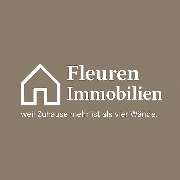 Fleuren Immobilien - GALLERY