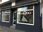 FLEUTH-SAILING Segelschule und Agentur für internationale Yachtcharter e.K. - GALLERY