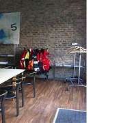 FLEUTH-SAILING Segelschule und Agentur für internationale Yachtcharter e.K. - GALLERY